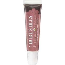 Burt's Bees 100% Natural Lip Shine #020 Blush
