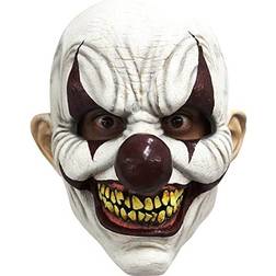 Generique Chomp Clown Mask