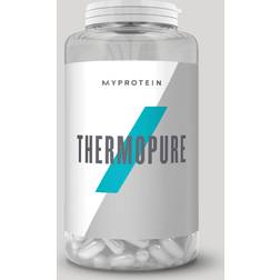 Myprotein Thermopure 90 pcs