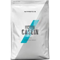 Myprotein Micellar Casein Natural Chocolate 2.5kg