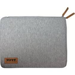 Torino Sleeve 12.5" - Grey