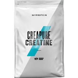 Myprotein Creapure Creatine Monohydrate Unflavoured 250g