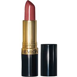 Revlon Super Lustrous Lipstick #535 Rum Raisin