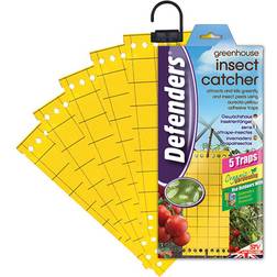 Defender Greenhouse Insect Catcher