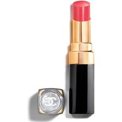 Chanel Rouge Coco Flash #90 Jour