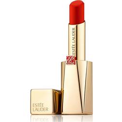 Estée Lauder Pure Color Desire Rouge Excess Lipstick #303 Shoutout