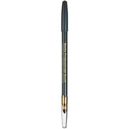 Collistar Professional Eye Pencil #11 Metallic Blue