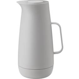 Stelton Foster Thermo Jug 1L