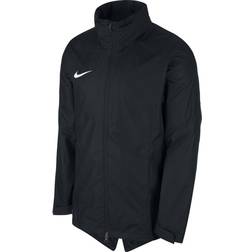Nike Academy 18 Rain Jacket Men - Black/White