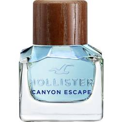 Hollister Canyon Escape for Him EdT 30ml