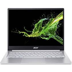 Acer Swift 3 SF313-52-55C1 (NX.HQWEK.002)