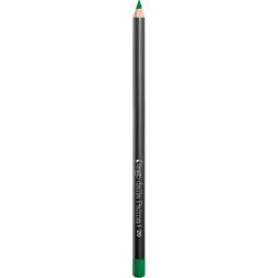 diego dalla palma Eye Pencil #20 Emerald Green