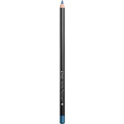 diego dalla palma Eye Pencil #19 Torquoise