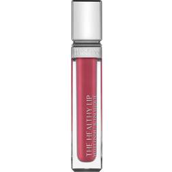 Physicians Formula The Healthy Lip Velvet Liquid Lipstick Dose of Rose