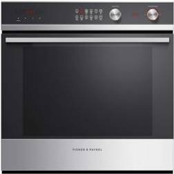 Fisher & Paykel OB60SD11PX1 Stainless Steel