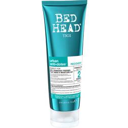 Tigi Bed Head Urban Antidotes Level 2 Recovery Shampoo 75ml