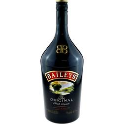 Baileys Irish Cream 17% 150cl