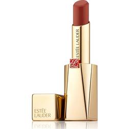 Estée Lauder Pure Color Desire Rouge Excess Lipstick #101 Let Go
