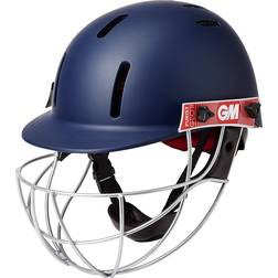 Gm Purist Geo II Helmet Jr