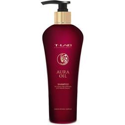 T-LAB Professional Aura Oil Shampoo 250ml
