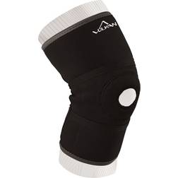 Vulkanskydd Classic Open knee Support