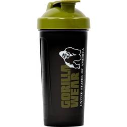 Gorilla XXL 1L Shaker