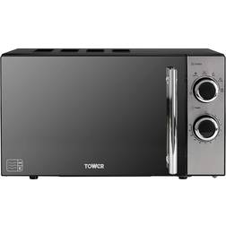Tower T24015S Black