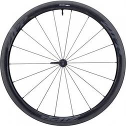 Zipp 303 NSW Carbon Tubeless Front Wheel