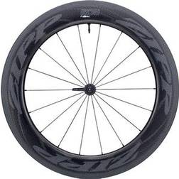 Zipp 808 NSW Carbon Tubeless Front Wheel