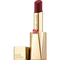 Estée Lauder Pure Color Desire Rouge Excess Lipstick #103 Risk It