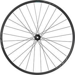 Shimano WH-RS171-CL-F12-700C Front Wheel