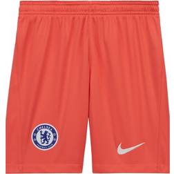 Nike Chelsea FC Stadium Third Shorts 20/21 Jr