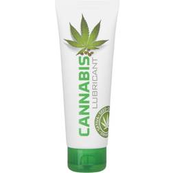 Cobeco Pharma Cannabis 125ml