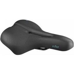 Selle Royal Float Moderate Woman 200mm