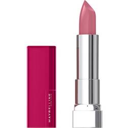 Maybelline Color Sensational Lipstick #207 Pink Fling