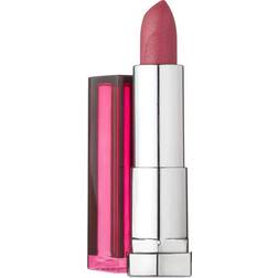 Maybelline Color Sensational Lipstick #165 Pink Hurricane