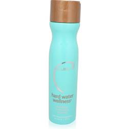 Malibu C Hard Water Wellness Shampoo 266ml