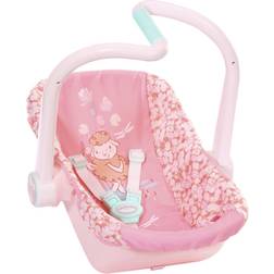 Baby Annabell Baby Annabell Active Comfort Seat