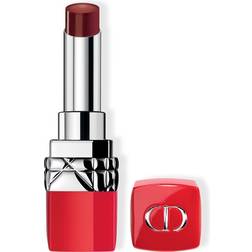 Dior Rouge Dior Ultra Rouge #843 Ultra Crave