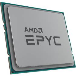 AMD Epyc 7502P 2.5GHz Socket SP3 Tray