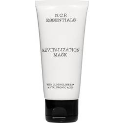 NCP Revitalization Mask 50ml