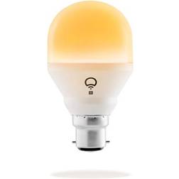 Lifx Mini Day & Dusk LED Lamp 9W B22