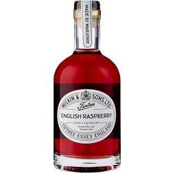 Tiptree English Raspberry Gin Liqueur 28% 35cl
