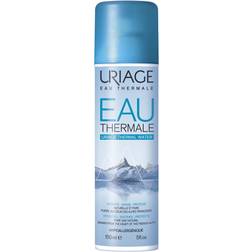 Uriage Eau Thermale Micellar Water 150ml