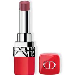 Dior Rouge Dior Ultra Rouge #587 Ultra Appeal