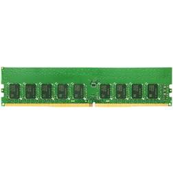 Synology DDR4 2666MHz 8GB ECC (D4EC-2666-8G)