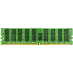 Synology DDR4 2666MHz 16GB (D4RD-2666-16G)
