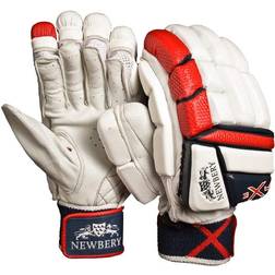 Newbery Axe Gloves Jr