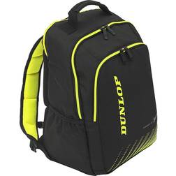 Dunlop SX Performance Backpack