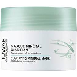 Jowaé Clarifying Mineral Mask 50ml